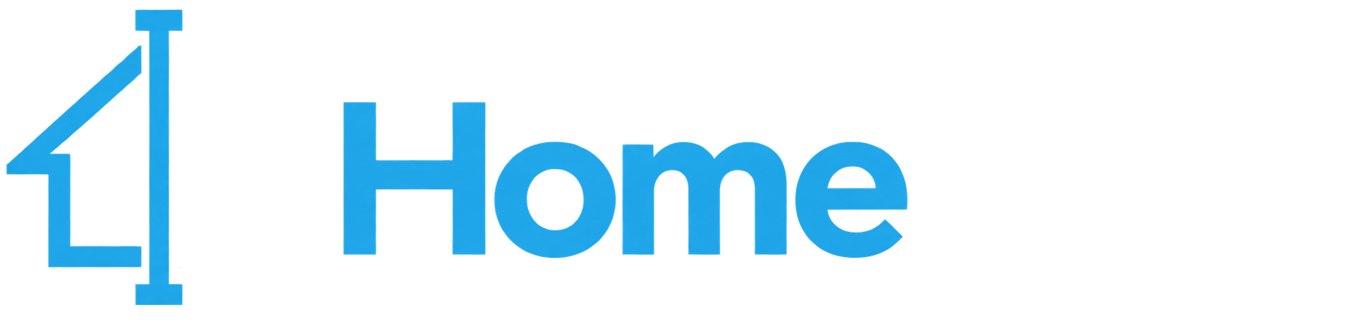 HomeScan