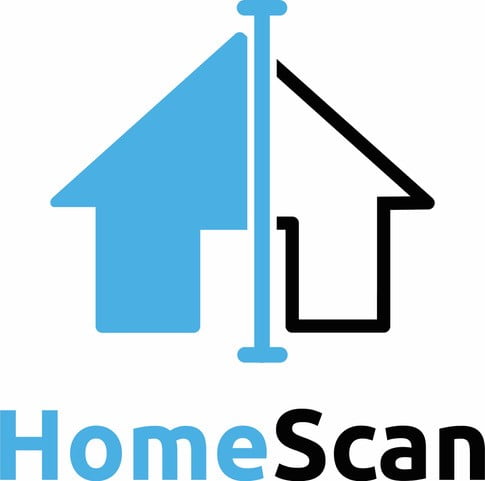 HomeScan