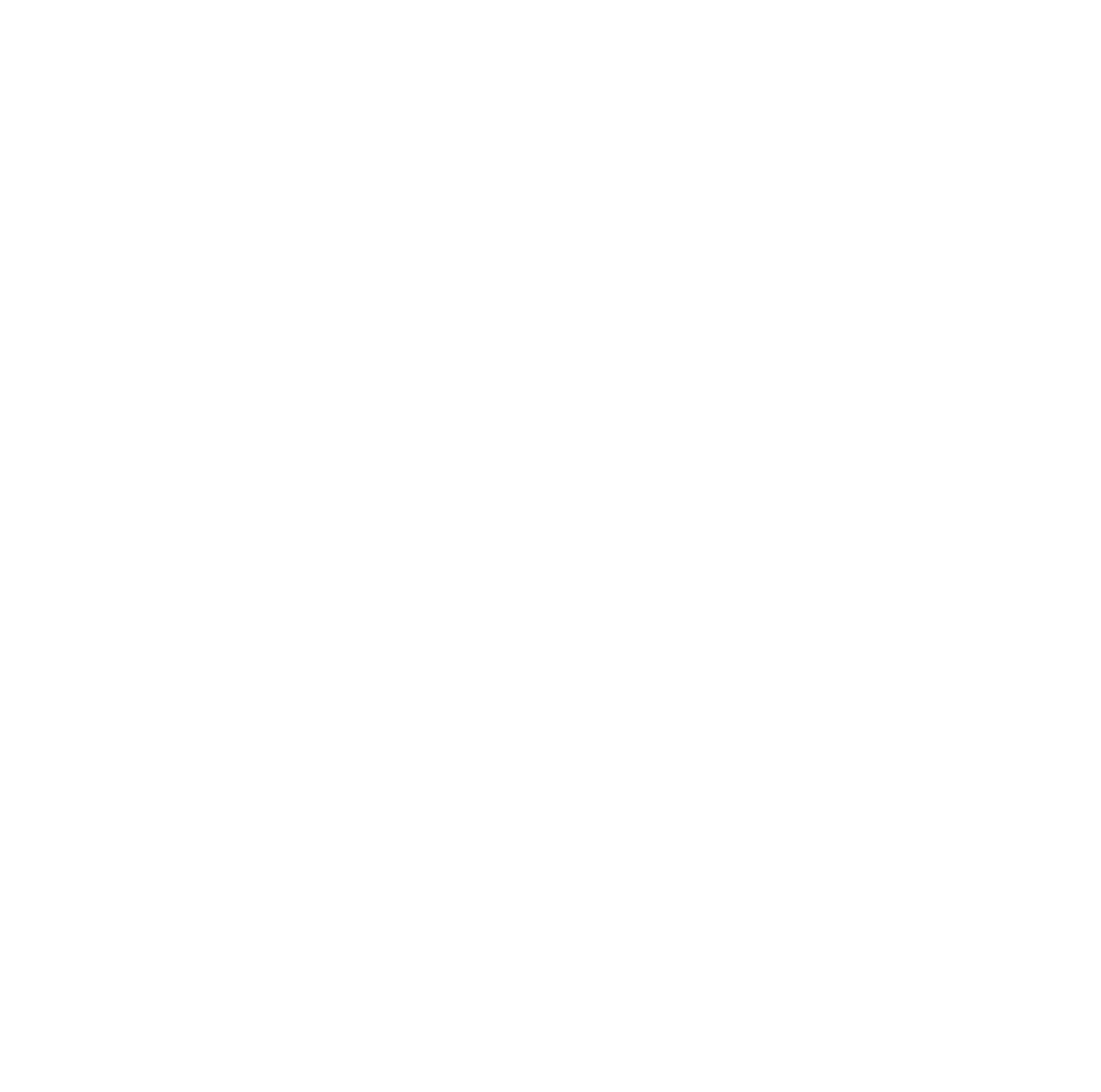 HomeScan